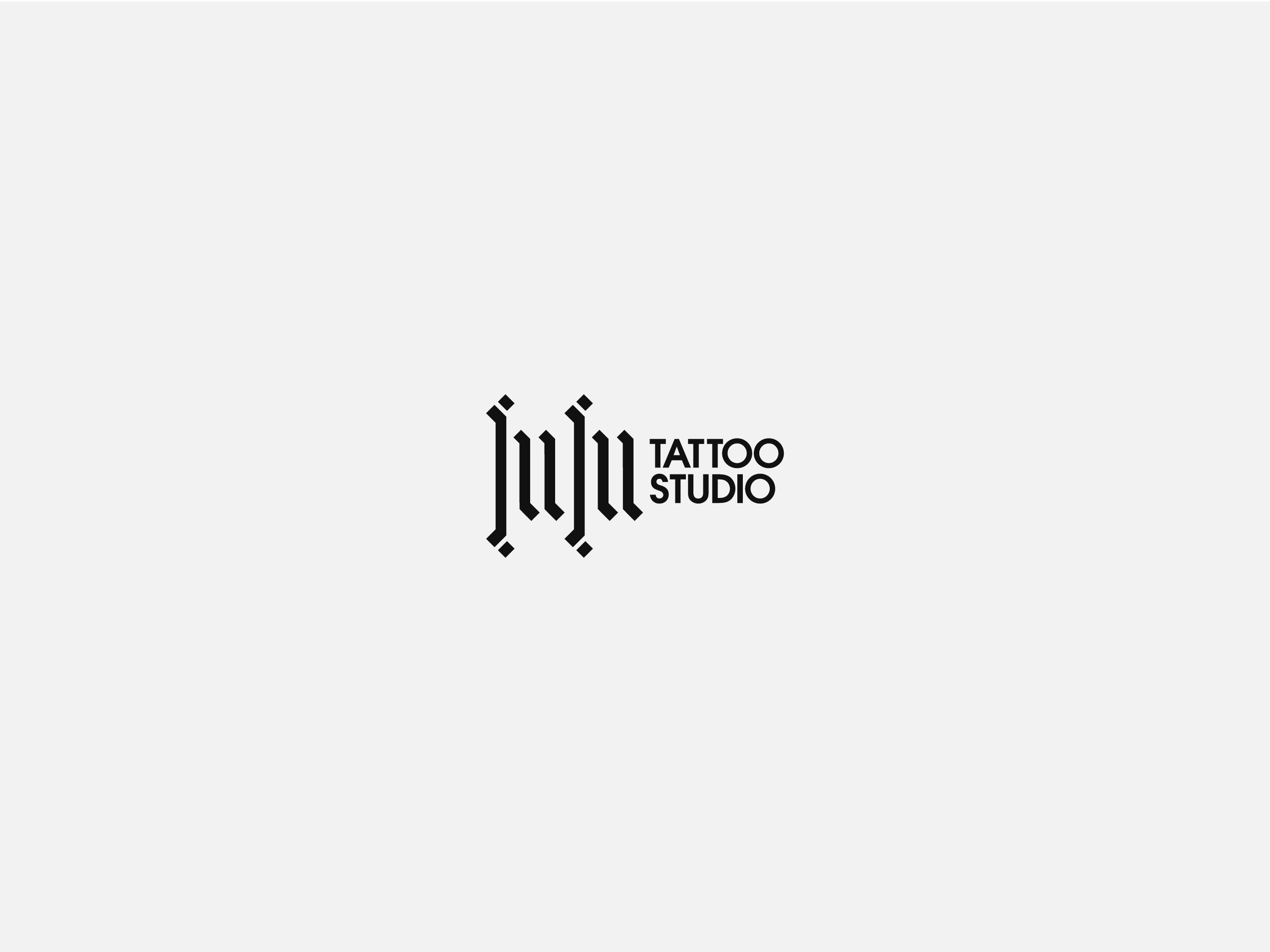 Juju Tattoo Studio